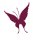 ButterFly-Icon